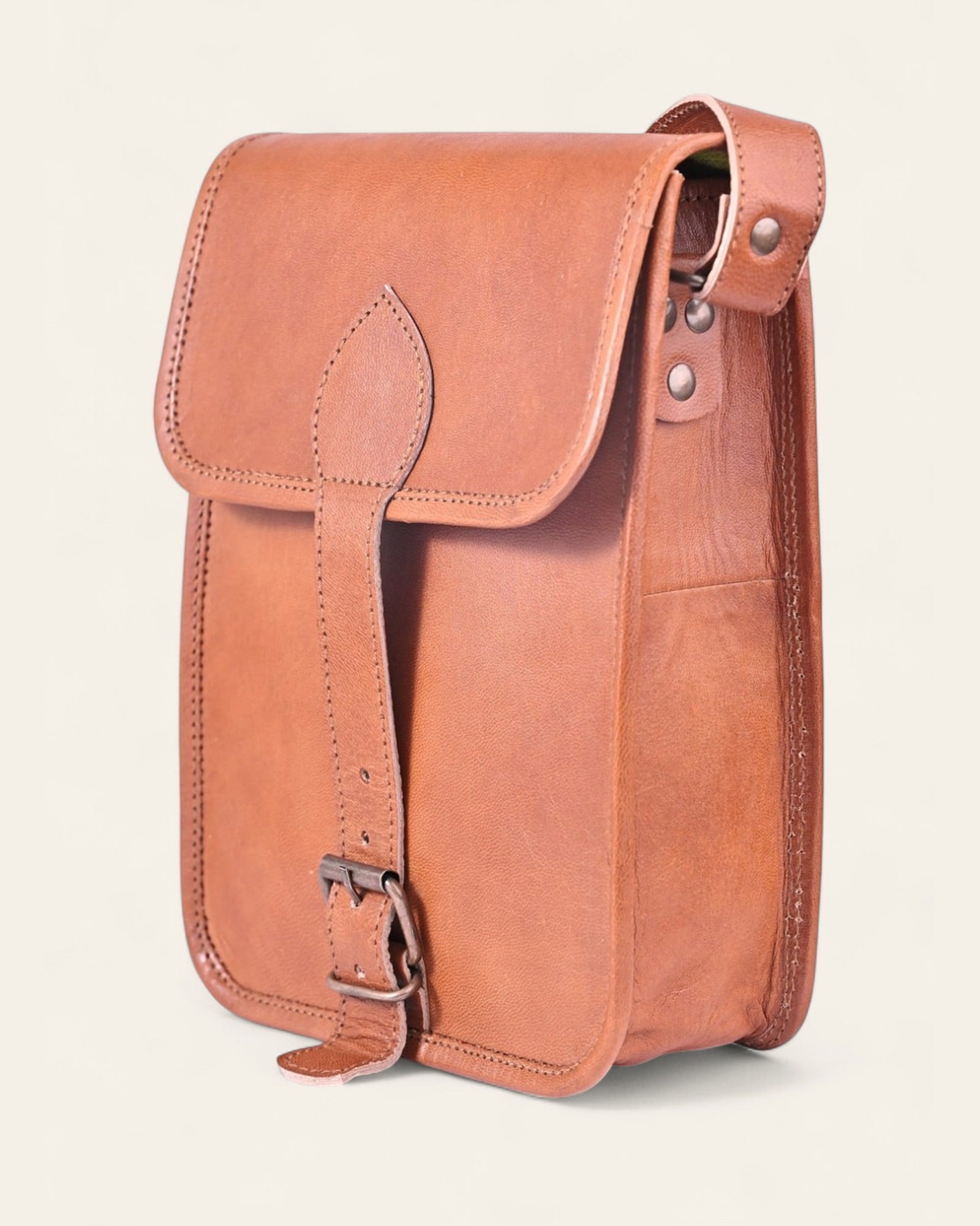 The Amer Sling — back