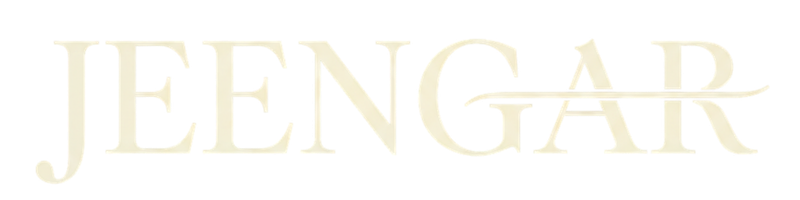 Jeengar